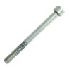 7991-parafuso-allen-chiaperini-MC10BPO-tampa-cilindro-cabeca-RP-MA6x65-1