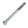 7991-parafuso-allen-chiaperini-MC10BPO-tampa-cilindro-cabeca-RP-MA6x65-2
