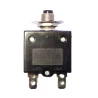 7993-protetor-termico-schulz-msa7.6-csa7.7-airplus-msa3-1