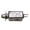 7993-protetor-termico-schulz-msa7.6-csa7.7-airplus-msa3-3