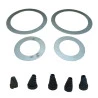 800-REPARO-VALV-CONCENTRICA-SCHULZ-MSV40APSA-MSV40APSS-LADO-BP-SIMILAR