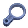 8001-biela-hidromar-bh1400-aluminio-1