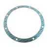 8003-GAXETA-INGERSOLL-RAND-MOTOR-ACOPLAMENTO-XF-EP-HP-XP-100-HP-SSR-XF125-XF150-XF200-EP125-EP150-EP200-HP125-HP150-HP200-226-MM-1