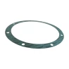 8003-GAXETA-INGERSOLL-RAND-MOTOR-ACOPLAMENTO-XF-EP-HP-XP-100-HP-SSR-XF125-XF150-XF200-EP125-EP150-EP200-HP125-HP150-HP200-226-MM-2