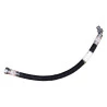 8005-MANGUEIRA-ATLAS-COPCO-RADIADOR-DESCARGA-UNIDADE-GA7-GA10-GA15-GX5-GX7-GX11-GA22-GA22F-S7