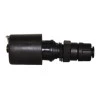 dreno-boia-fluir-filtro-coalescente-dmd-500-10-ac