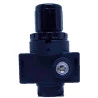 regulador-pressao-fluir-1-2-com-manometro-1