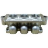 801-CABECOTE-JACTO-MB12-JP12-GAXETA-20MM-C-FURO-LUBRIFICACAO-TERMINAL-8