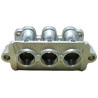 801-CABECOTE-JACTO-MB12-JP12-GAXETA-20MM-C-FURO-LUBRIFICACAO-TERMINAL-9
