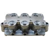 801-CABECOTE-JACTO-MB12-JP12-GAXETA-20MM-C-FURO-LUBRIFICACAO-TERMINAL-1
