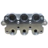 801-CABECOTE-JACTO-MB12-JP12-GAXETA-20MM-C-FURO-LUBRIFICACAO-TERMINAL-11