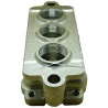 801-CABECOTE-JACTO-MB12-JP12-GAXETA-20MM-C-FURO-LUBRIFICACAO-TERMINAL-12