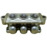 801-CABECOTE-JACTO-MB12-JP12-GAXETA-20MM-C-FURO-LUBRIFICACAO-TERMINAL-13