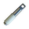 8011-pistao-jacto-j4800-18b-completo-ceramica-18mm-1