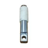 8011-pistao-jacto-j4800-18b-completo-ceramica-18mm-3