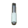 8011-pistao-jacto-j4800-18b-completo-ceramica-18mm-5