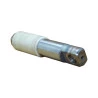 8011-pistao-jacto-j4800-18b-completo-ceramica-18mm-6