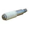 8011-pistao-jacto-j4800-18b-completo-ceramica-18mm-4