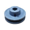 8012-POLIA-FR-3-1-2-90-MM-1A-C-FURO-19-MM-C-CHAVETA-1-4