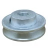 8014-POLIA-AL-3-75-MM-1A-C-FURO-16-MM-1