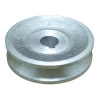 8014-POLIA-AL-3-75-MM-1A-C-FURO-16-MM-2