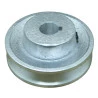 8014-POLIA-AL-3-75-MM-1A-C-FURO-16-MM-3
