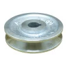 8015-POLIA-AL-3-1-8-80-MM-1A-C-FURO-16MM-1