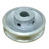 8015-POLIA-AL-3-1-8-80-MM-1A-C-FURO-16MM-2