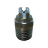8019-BICO-JACTO-J9800-J15000-1-4-MEG-1504-1