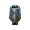 8019-BICO-JACTO-J9800-J15000-1-4-MEG-1504-2