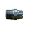 8019-BICO-JACTO-J9800-J15000-1-4-MEG-1504-3