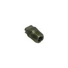 8019-BICO-JACTO-J9800-J15000-1-4-MEG-1504-6