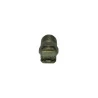 8019-BICO-JACTO-J9800-J15000-1-4-MEG-1504-5