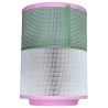 8022-FILTRO-AR-INGERSOLL-RAND-SERIE-R55IE-R55NE-R75IE-R75NE-TODOS-TAS-IRN- (-1