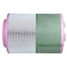 8022-FILTRO-AR-INGERSOLL-RAND-SERIE-R55IE-R55NE-R75IE-R75NE-TODOS-TAS-IRN- (-2