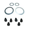 803-REPARO-VALV-CONCENTRICA-SCHULZ-MSV15AP-MSV20S-MSV25BP-MSV30BP-MSV35BP-LADO-BP-MSW60AP-LADO-AP