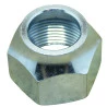 8030-PORCA-CHIAPERINI-RETENCAO-6MPi-10MPi-MC6BPV-10SS-TOP10MPV-TOP15MPV-RED10-MOTOMIL-CMV15-SAE-5-8-1