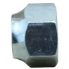 8030-PORCA-CHIAPERINI-RETENCAO-6MPi-10MPi-MC6BPV-10SS-TOP10MPV-TOP15MPV-RED10-MOTOMIL-CMV15-SAE-5-8-2