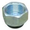 8030-PORCA-CHIAPERINI-RETENCAO-6MPi-10MPi-MC6BPV-10SS-TOP10MPV-TOP15MPV-RED10-MOTOMIL-CMV15-SAE-5-8-3