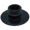 8032-CENTRIFUGO-AUTOMATICO-MOTOR-CARRETEL-CENTRIFUGO-MOTOR-1