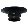8032-CENTRIFUGO-AUTOMATICO-MOTOR-CARRETEL-CENTRIFUGO-MOTOR-2