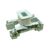 8033-BOBINA-WEG-BCA4-25-380-VAC-PARA-CWM9-A-CWM25__5