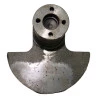 8034-VIRABREQUIM-CHIAPERINI-CJ40AP3V-CJAPW60+SEM-ALIVIADOR-CENTRIFUGO-3