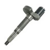 8034-virabrequim-chiaperini-CJ40AP3V-CJAPW60-centrifugo-2