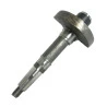 8034-virabrequim-chiaperini-CJ40AP3V-CJAPW60-centrifugo-1