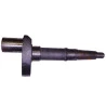 8034-virabrequim-chiaperini-CJ40AP3V-CJAPW60-centrifugo-5