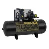 8041-compressor-schulz-csl-10-br-bravo-200-litros-140-libras-2-cv-1