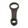8045-BIELA-DOUT-WETZEL-MS3.6-MSV7-1