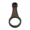 8045-BIELA-DOUT-WETZEL-MS3.6-MSV7-2