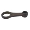 8045-BIELA-DOUT-WETZEL-MS3.6-MSV7-3